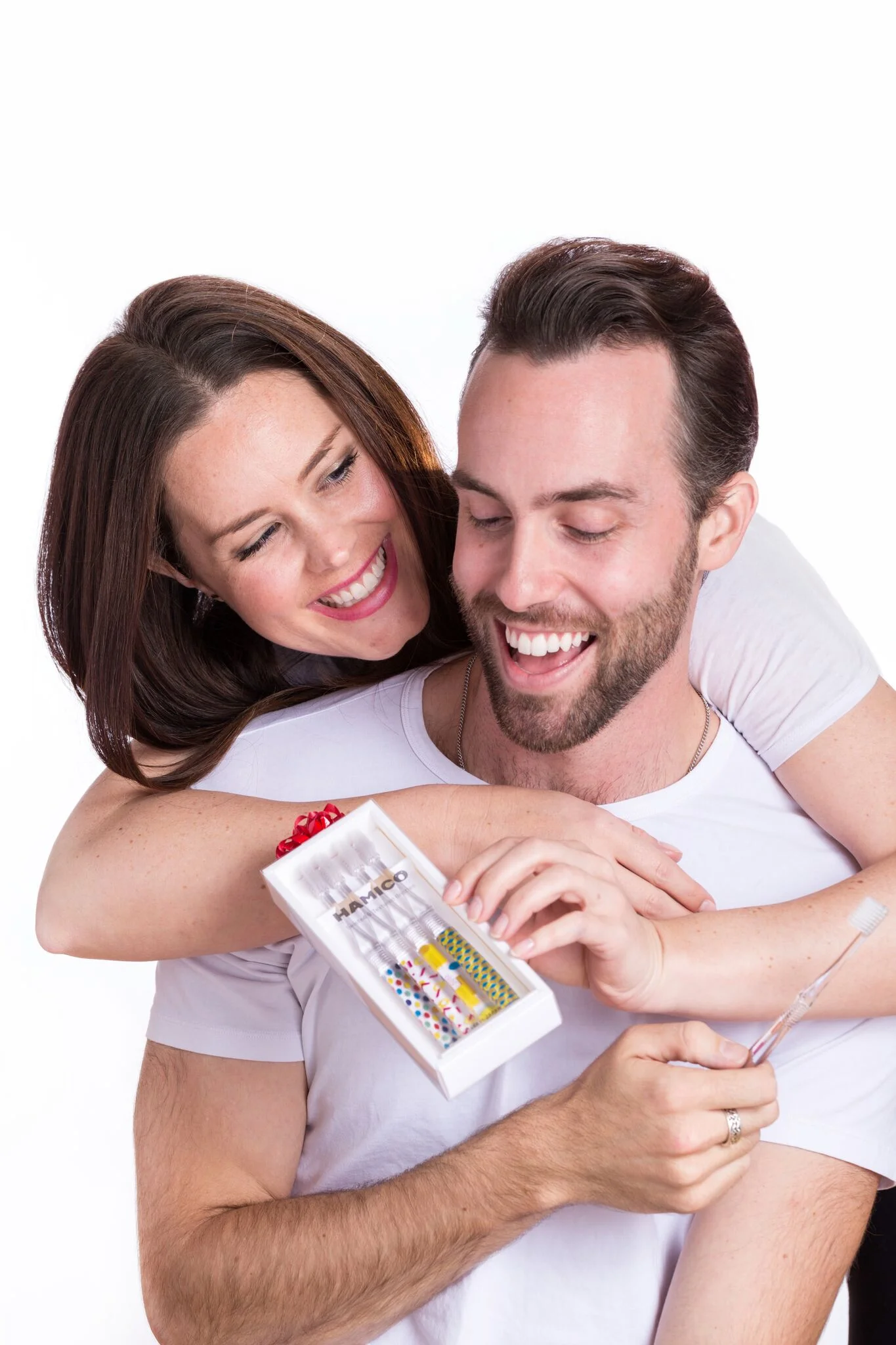 _N4A0806.1 copy_preview.jpeg