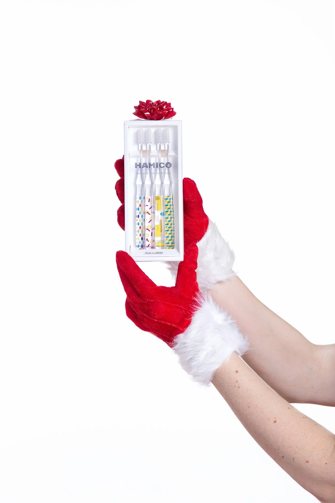 _N4A0892.1 copy_preview.jpeg