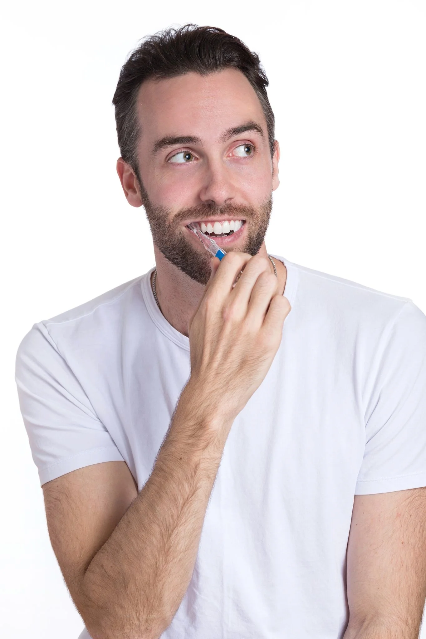 _N4A0849.1 copy_preview.jpeg