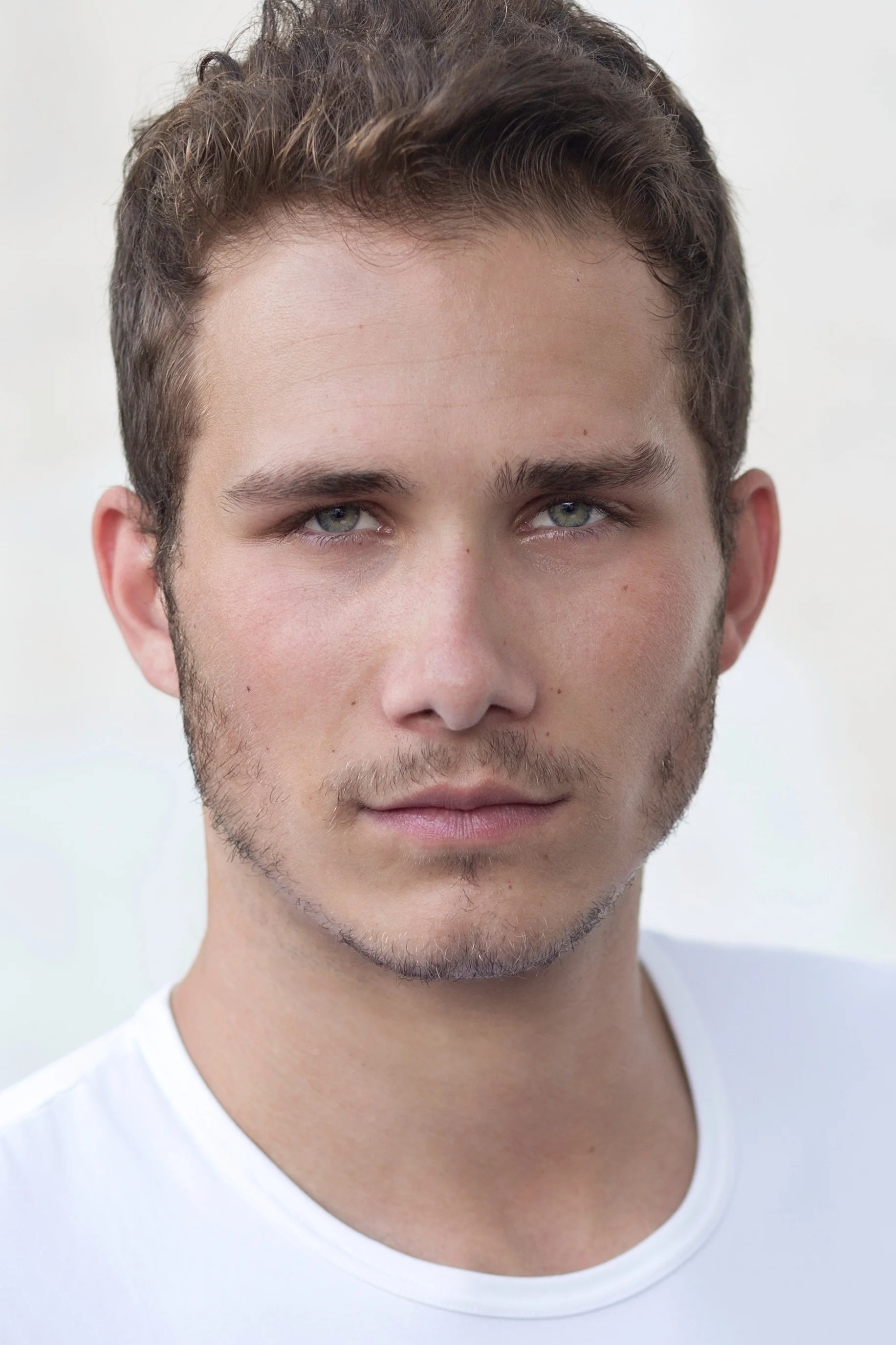 _N4A8560.1crop.jpg