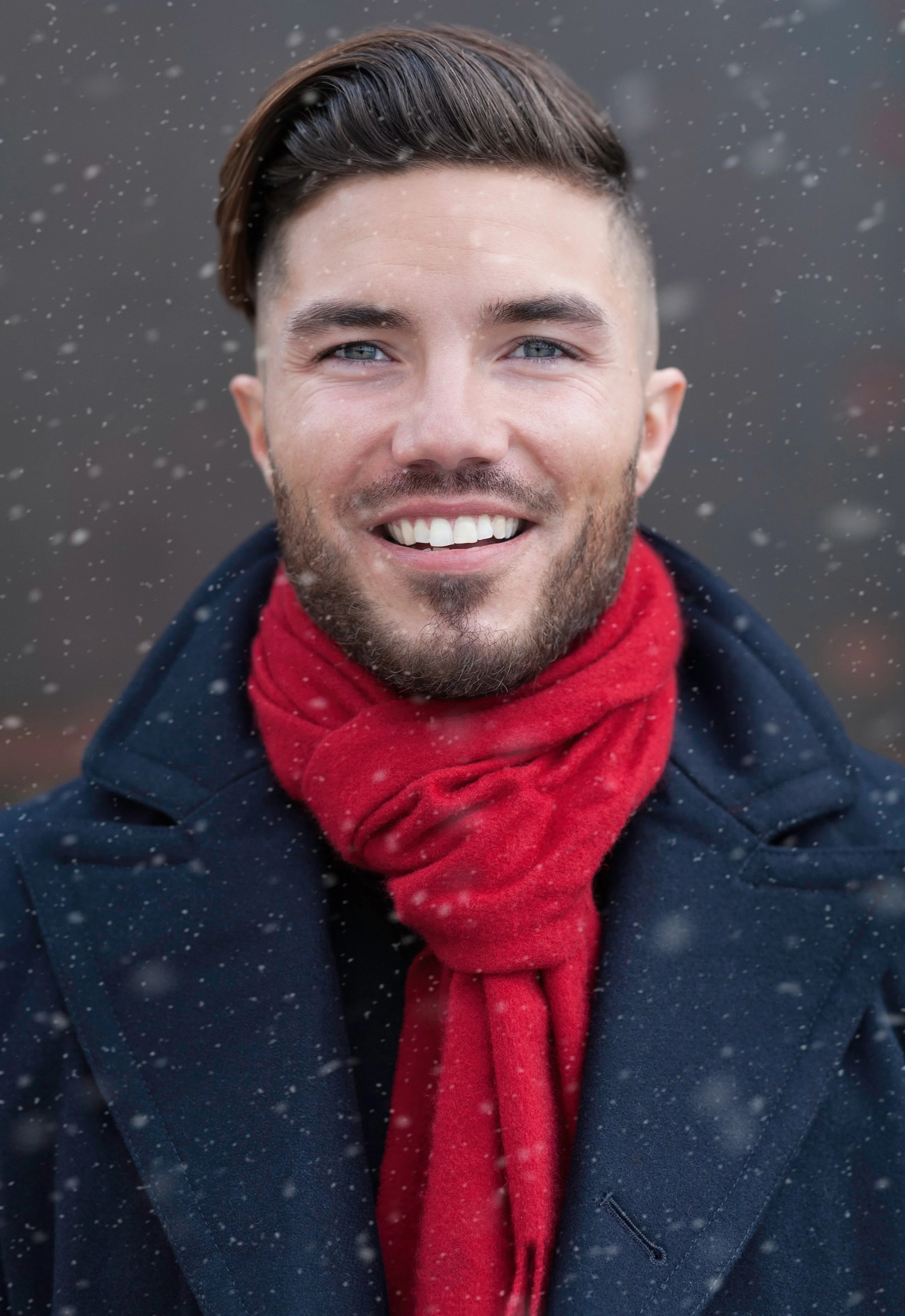 IMG_2136.1snow.jpg