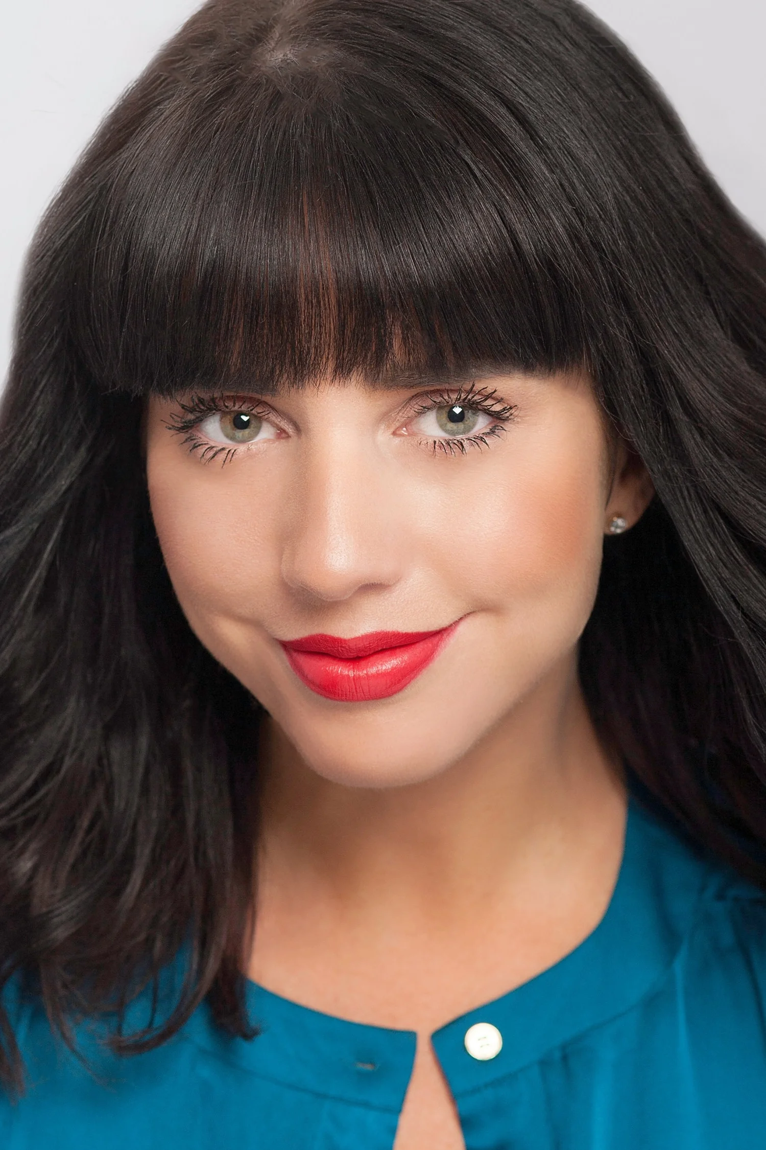 IMG_6870.1crop2.8x10.jpg