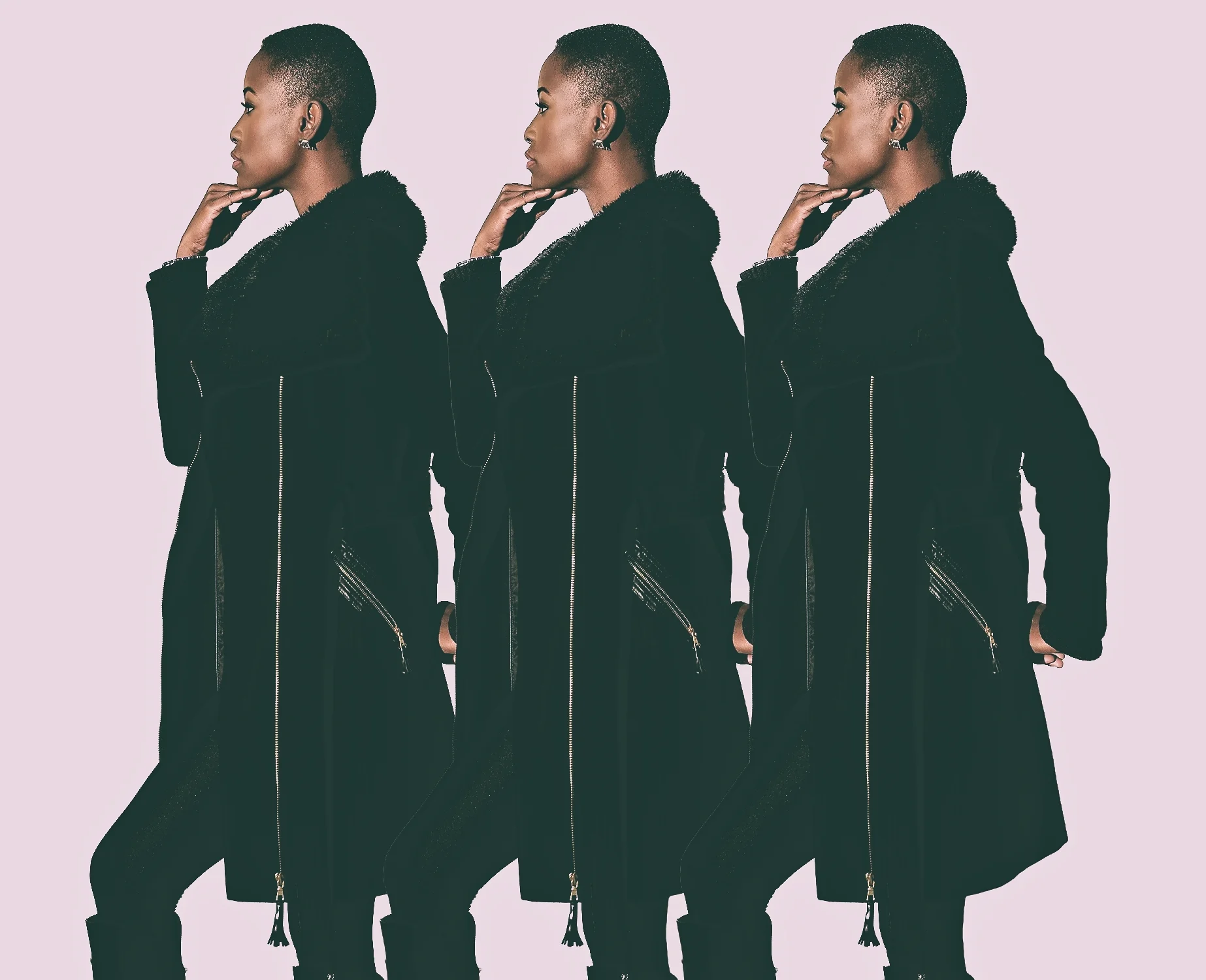 Okusi2.1x3.4.jpg