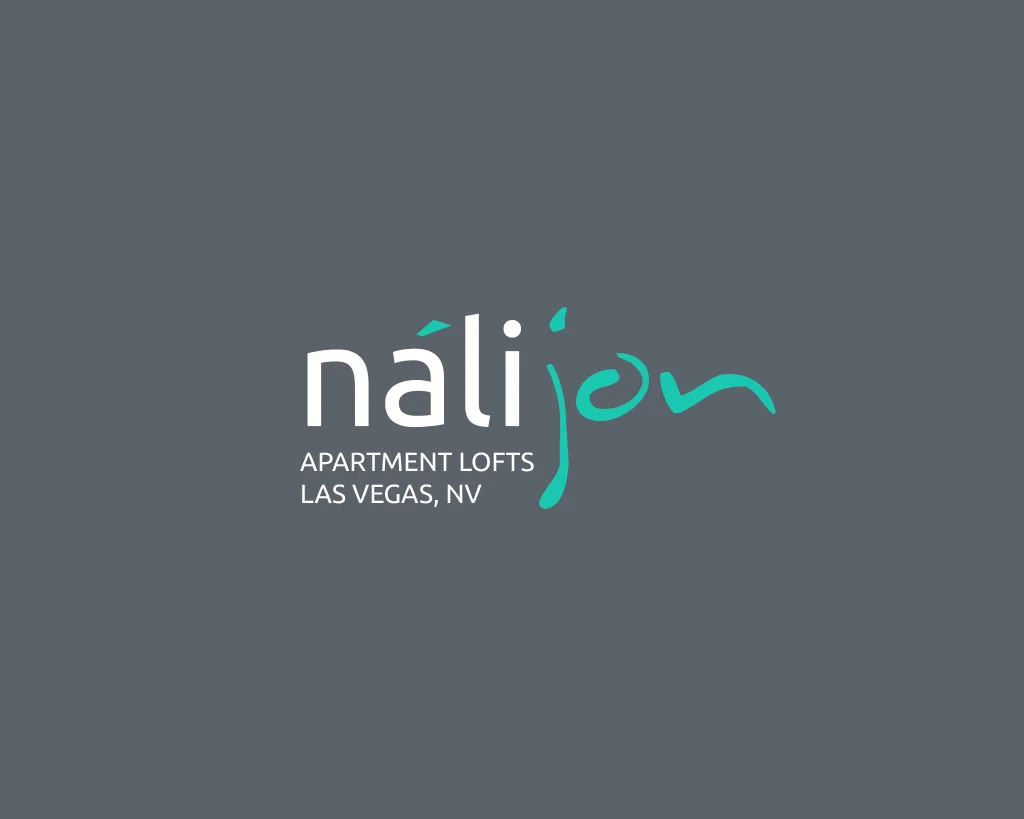 Nalijon-logo.jpg