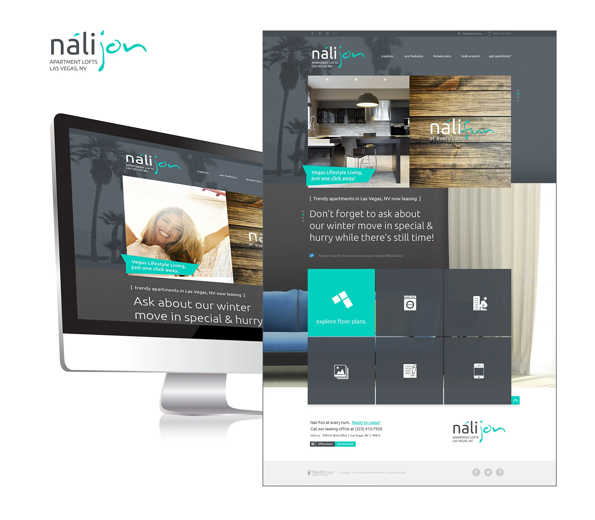 Spring Responsive layout -deskmobile.jpg