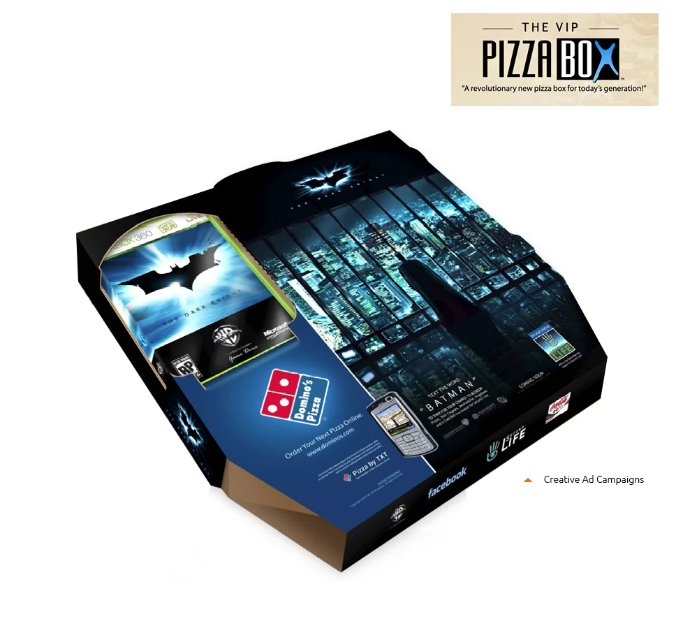 ipizzabox2.jpg