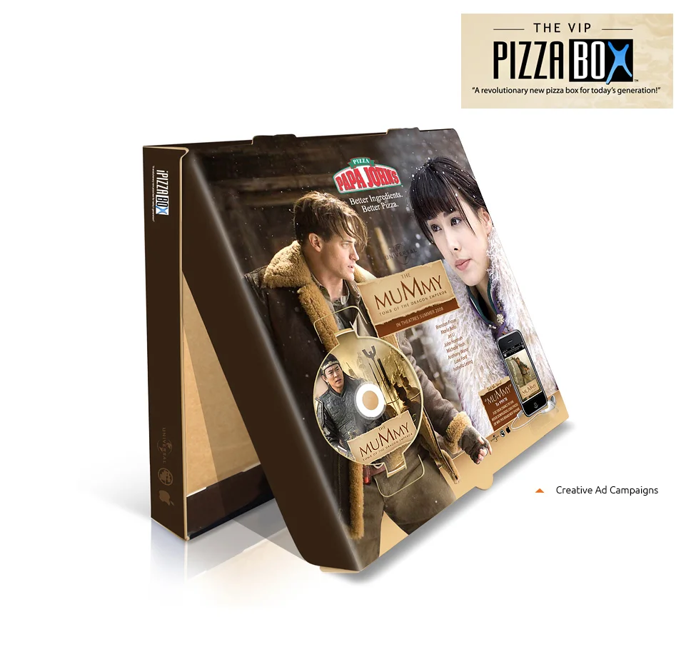 ipizzabox3.jpg