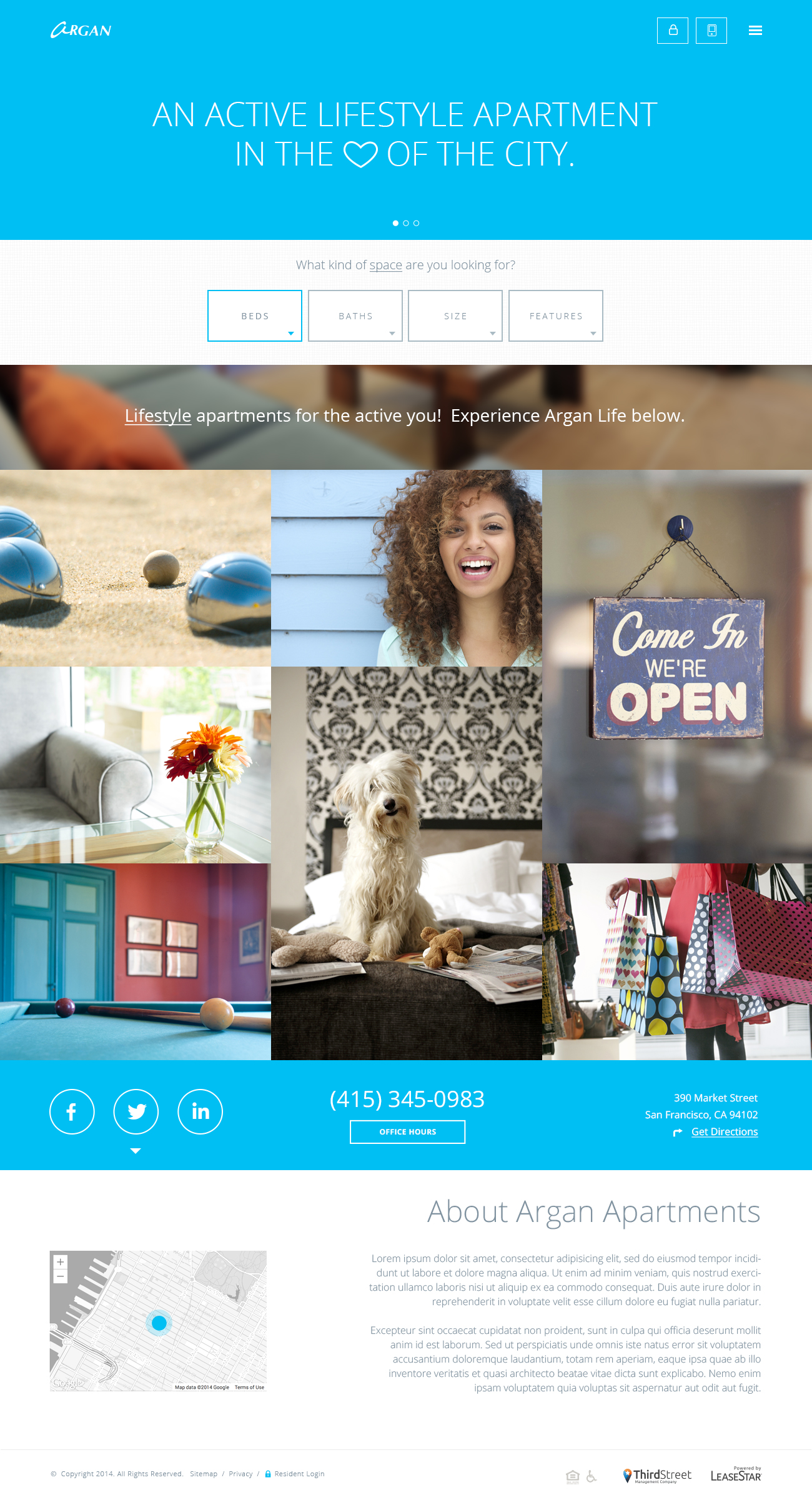 Homepage.jpg