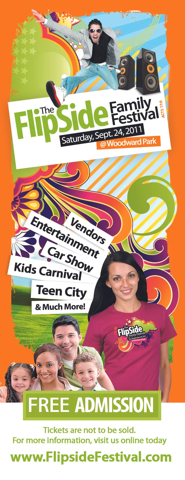 Flipside-Tickets-1-up.jpg