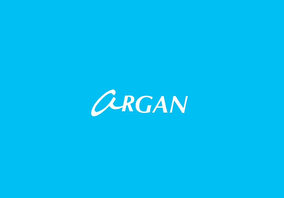 Argan-Logo.jpg