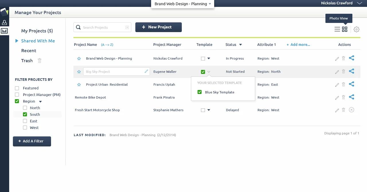 Template selected.jpg