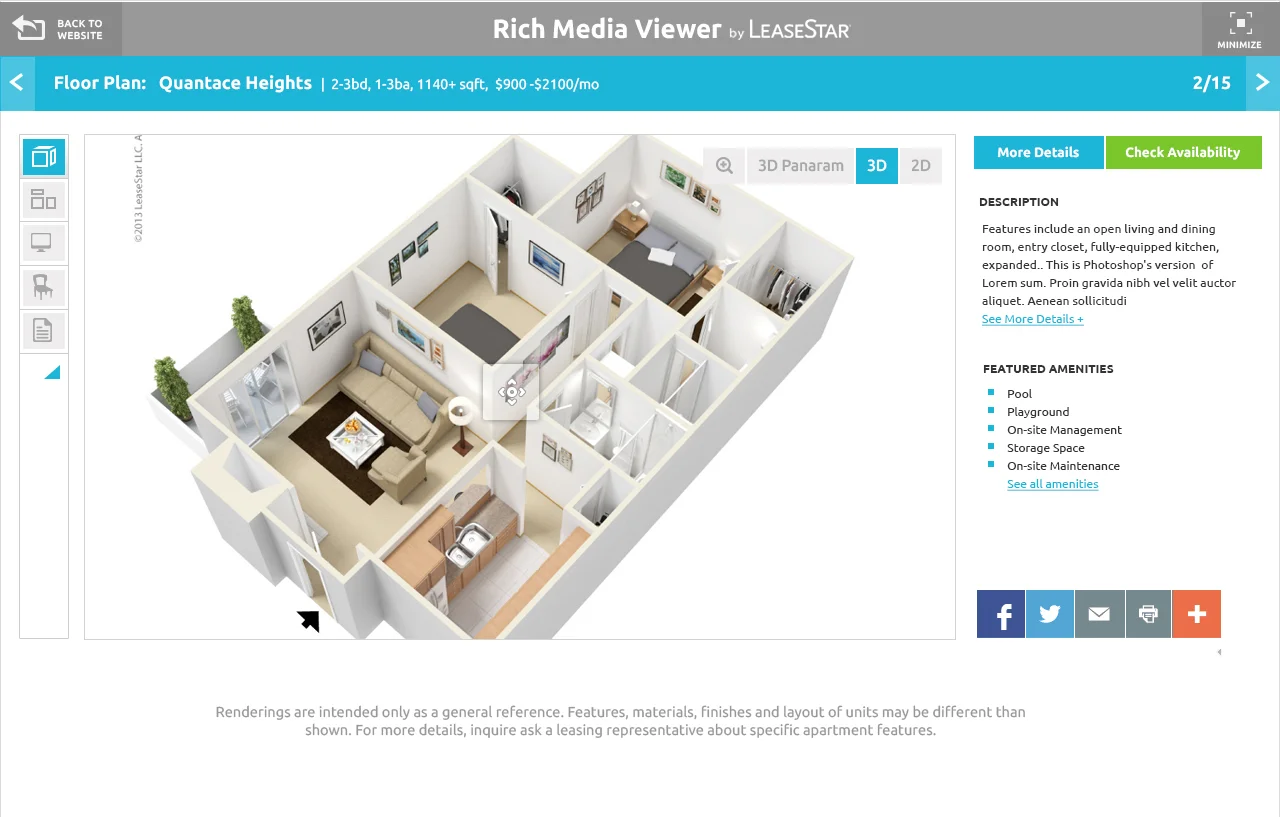 3d view closed fp 2.jpg