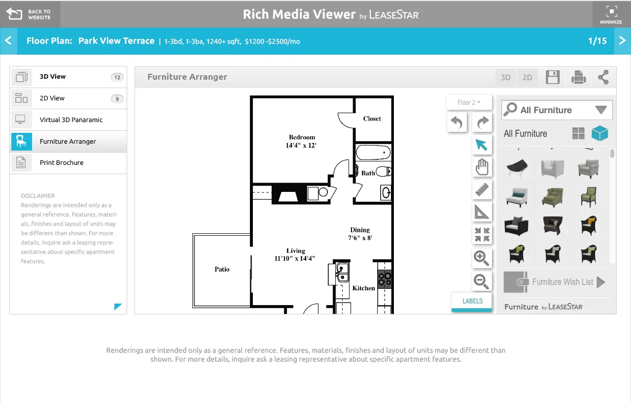 furniture arranger open.jpg