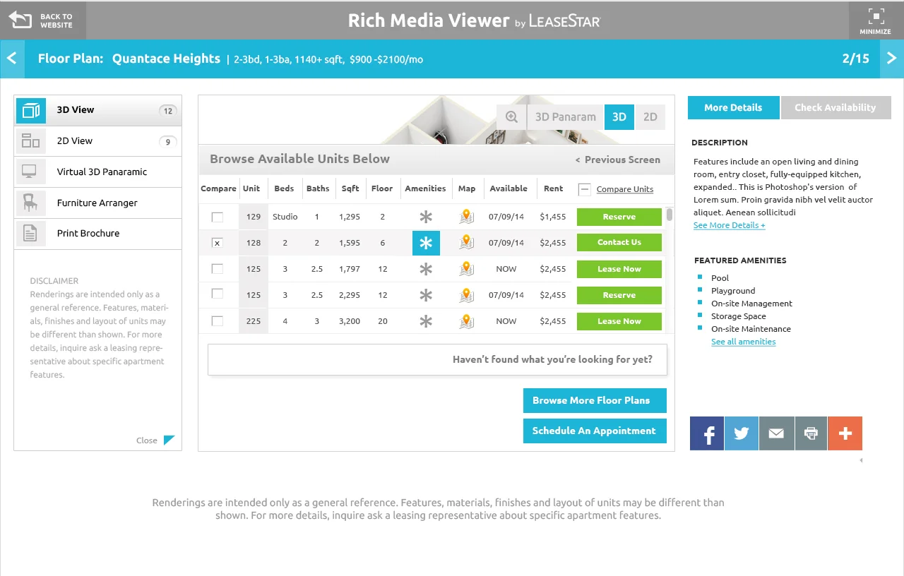 check availabiliy 2.jpg