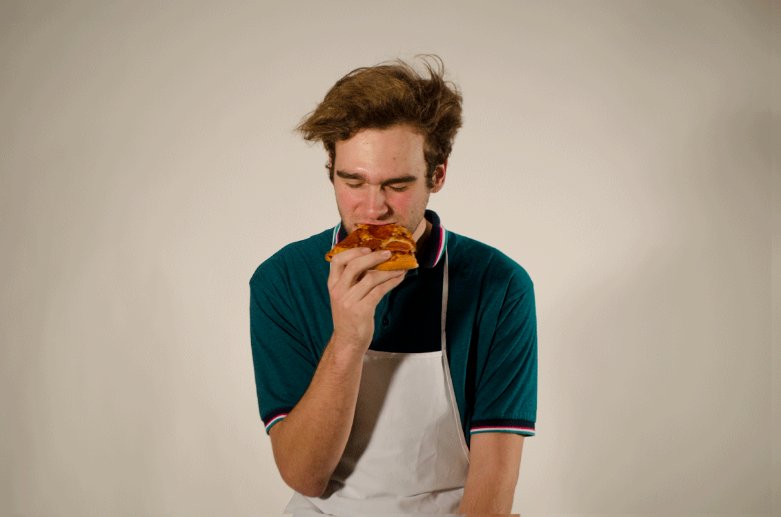 pizza-hut-gif.gif