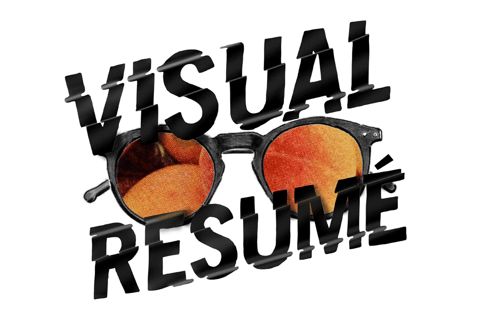 visual-resume-header3.gif