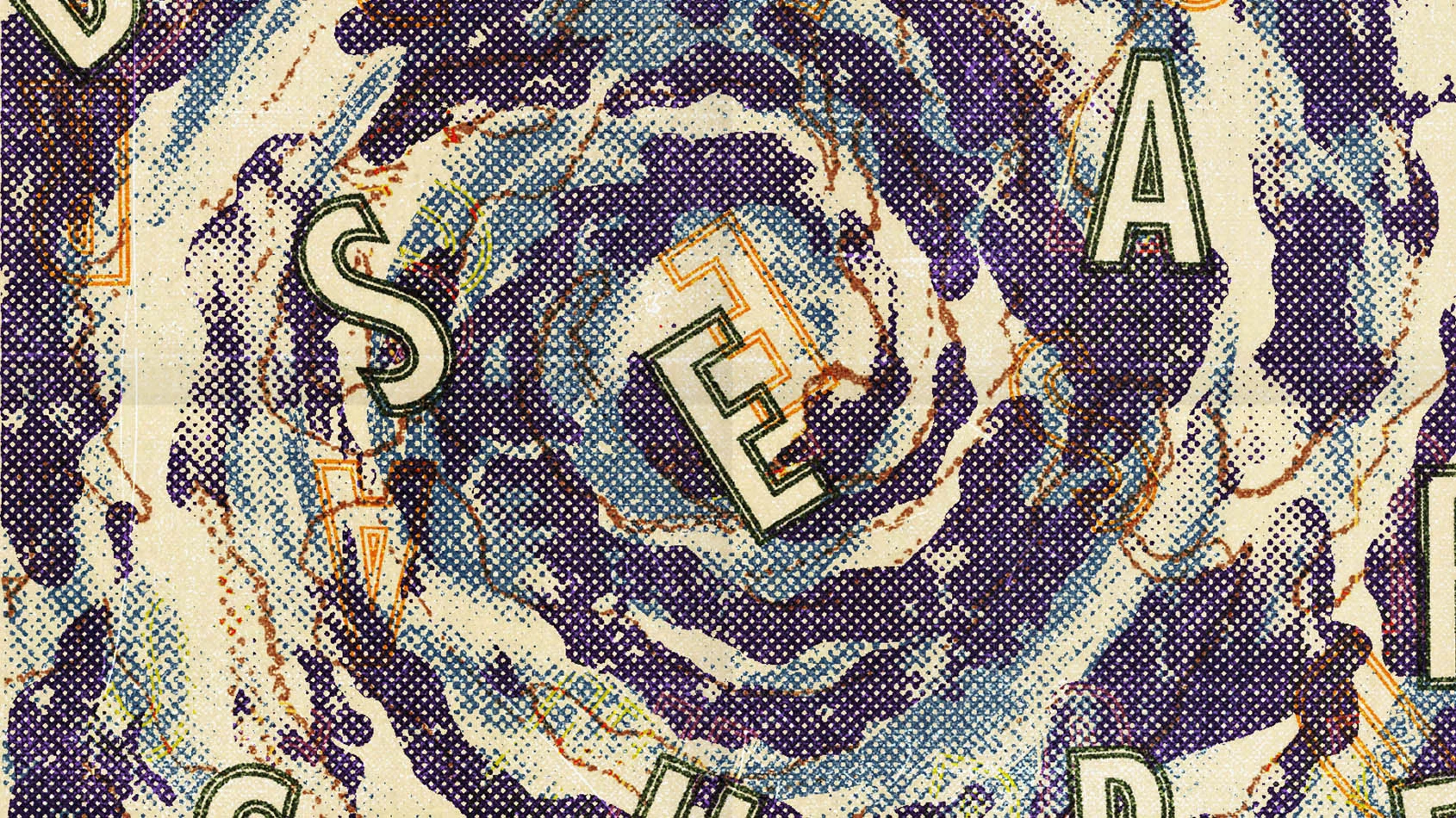 T&N_deep_sea_cover.jpg