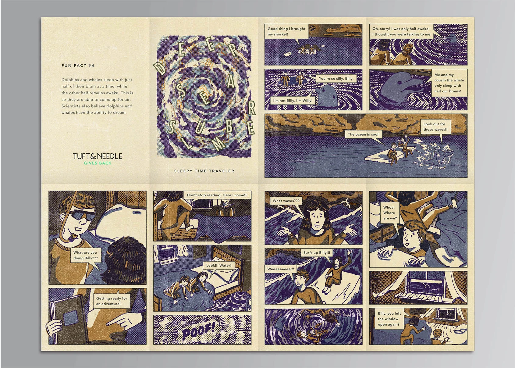 T&N_deep_sea_lo_a.jpg