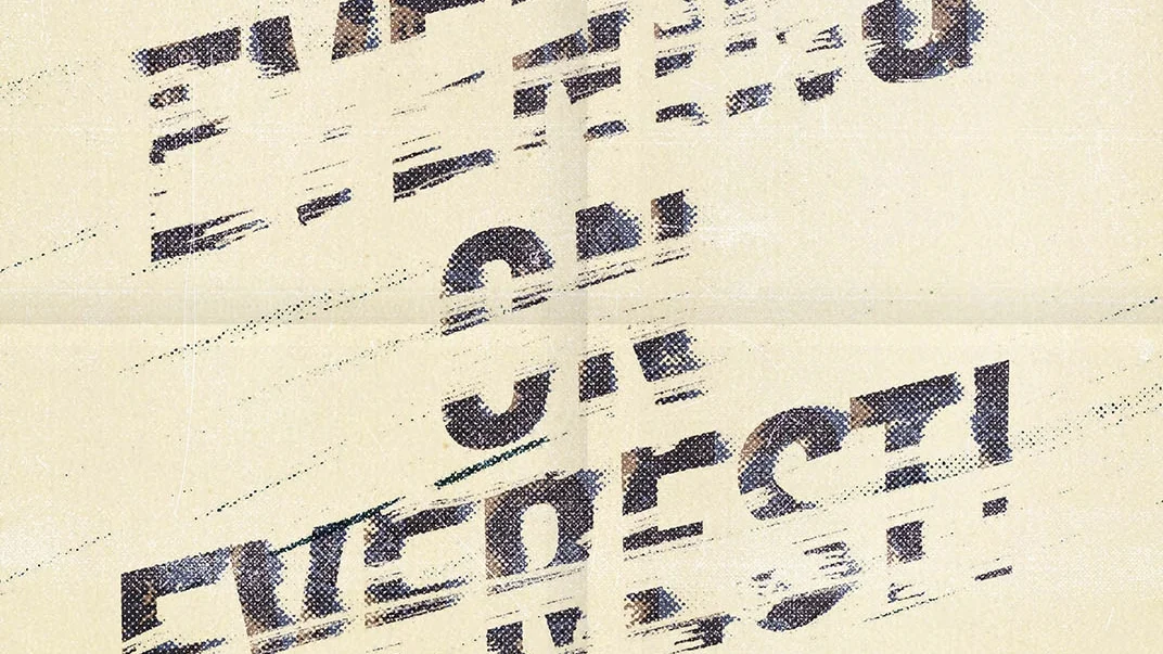 t&N_everest_lo_cover.jpg