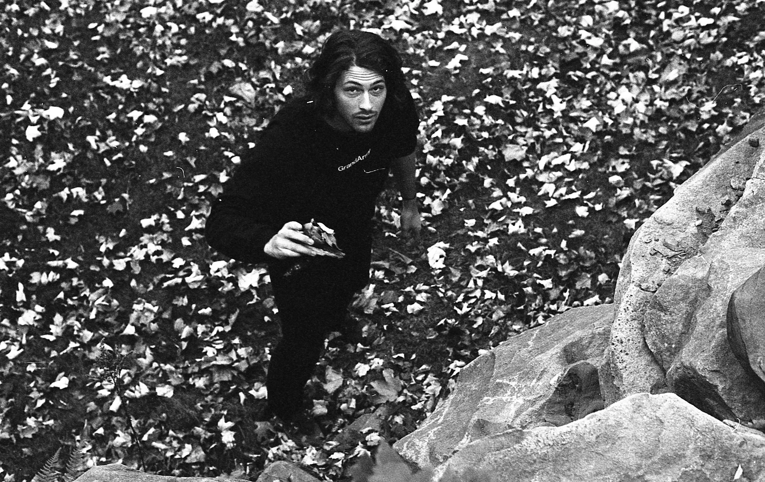 img227.jpg