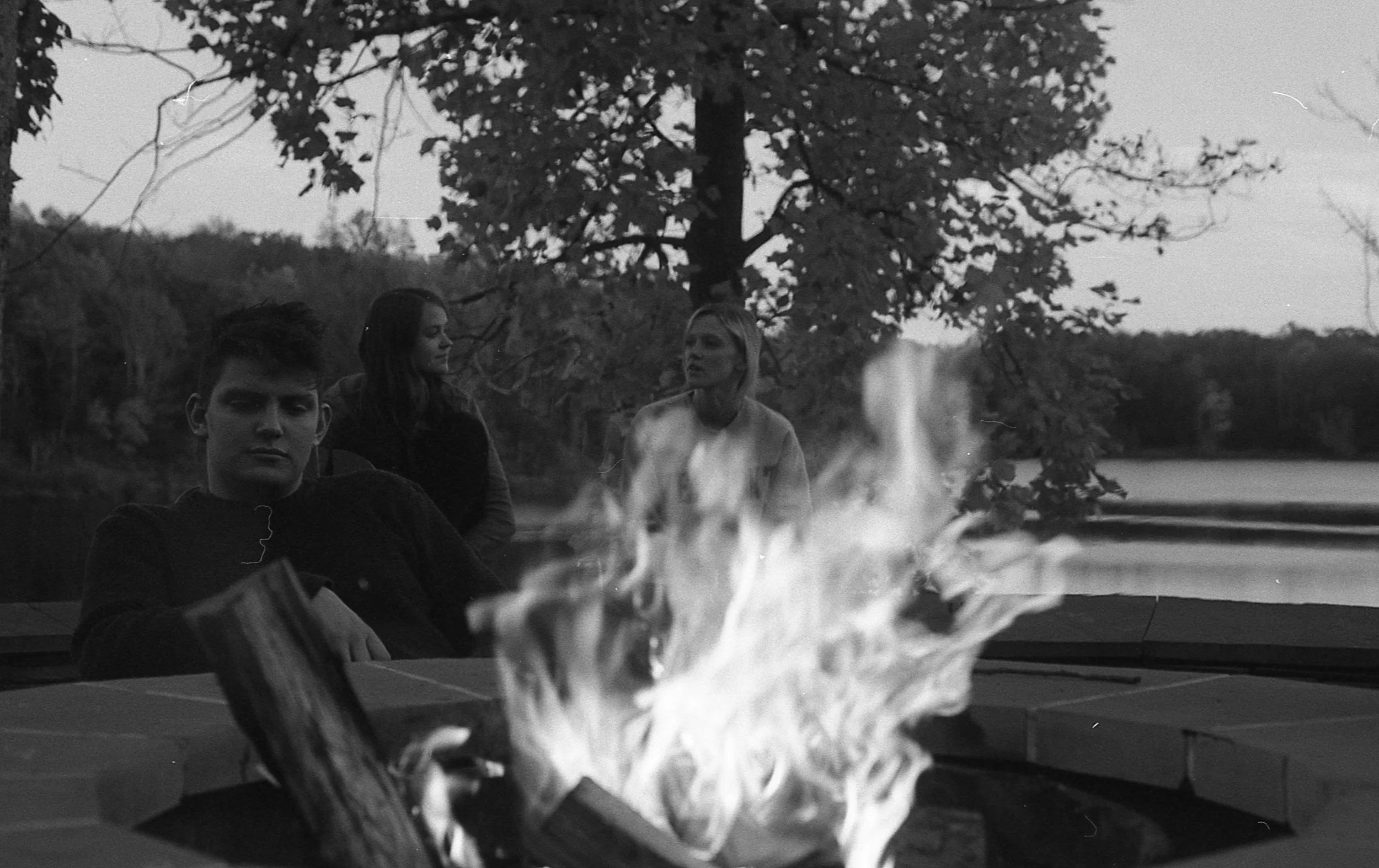 img225.jpg
