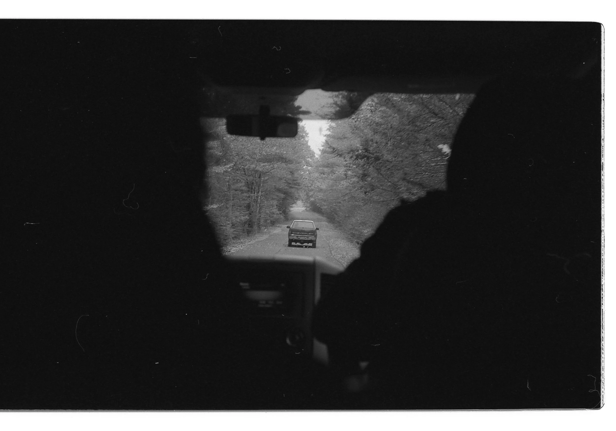 img234.jpg