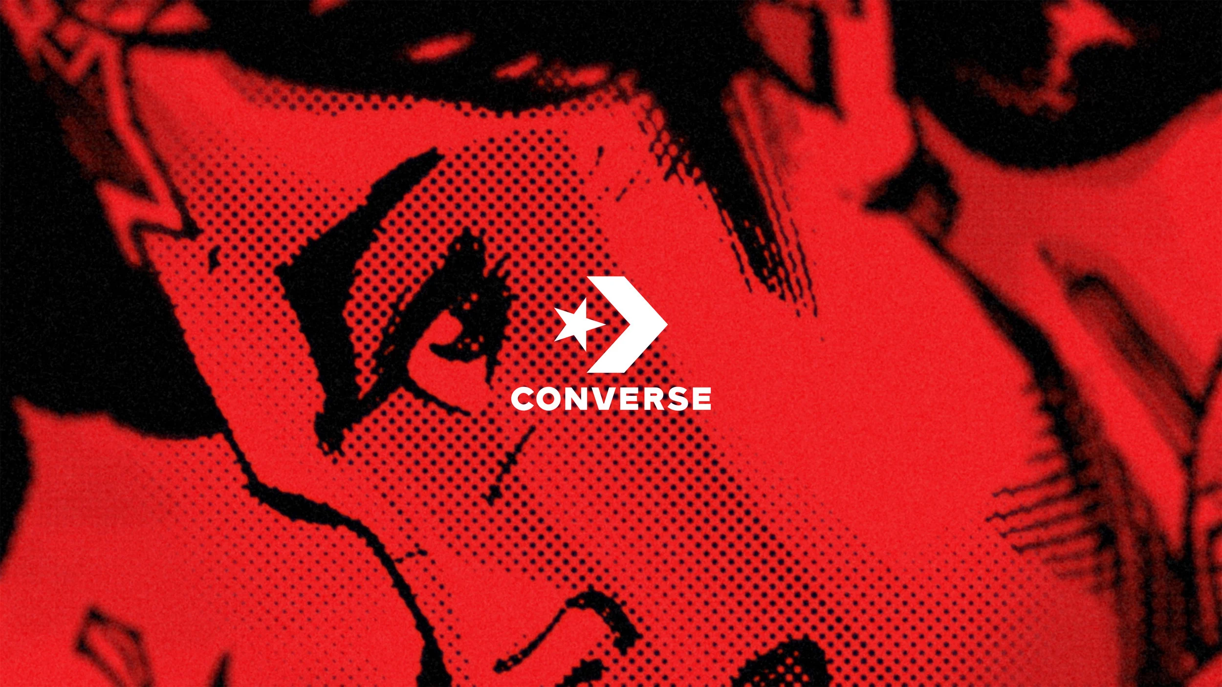 grandarmy_converse_JL_header.jpg