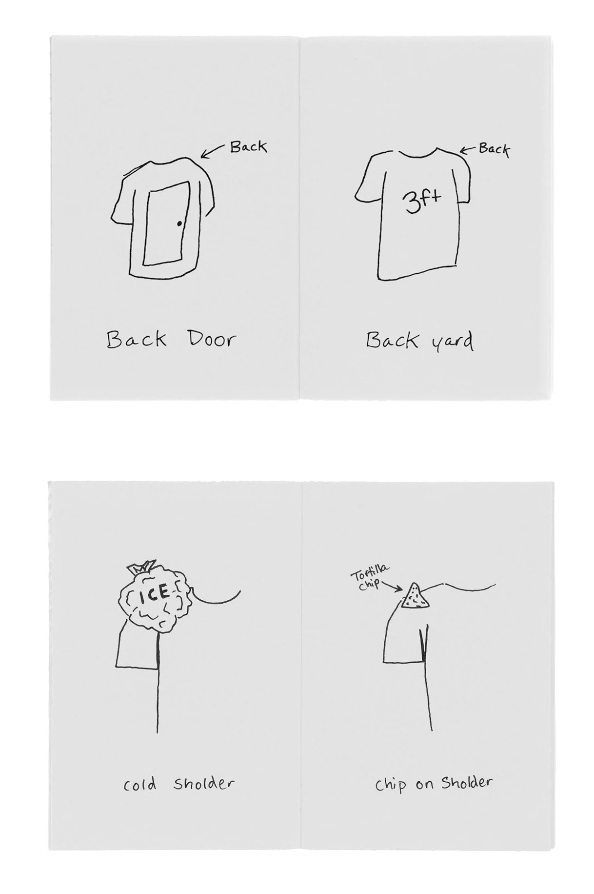 digital v copy.jpg