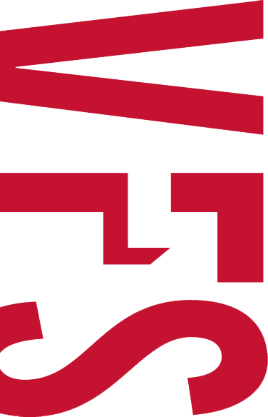 VFS_Logo_red_RGB.png