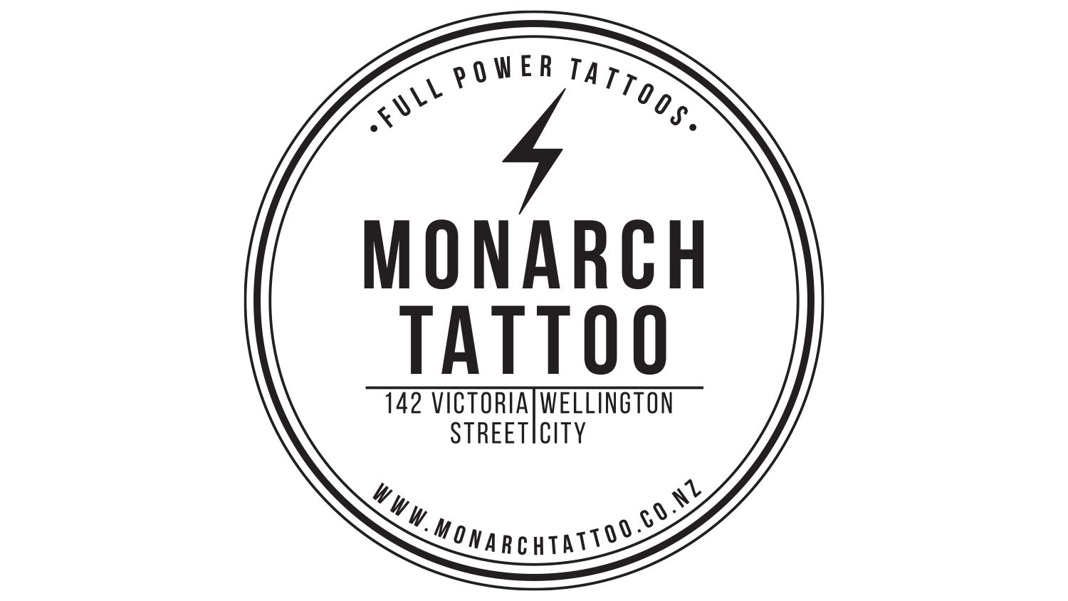 Monarch+Logo.png