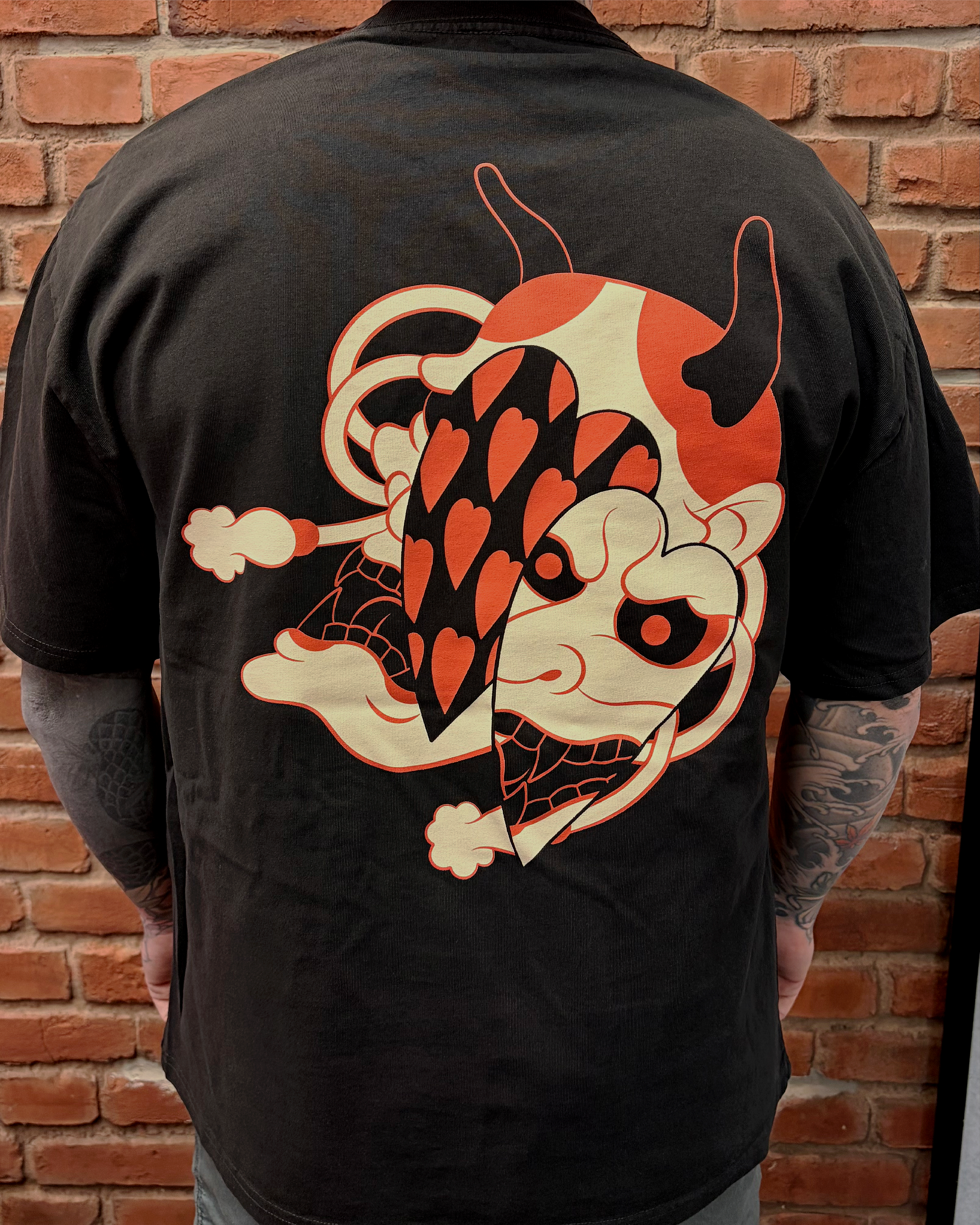 Back+Print-01.png