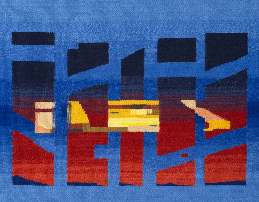 Then There Was Evening 25.5" x 32.5" 1,660.