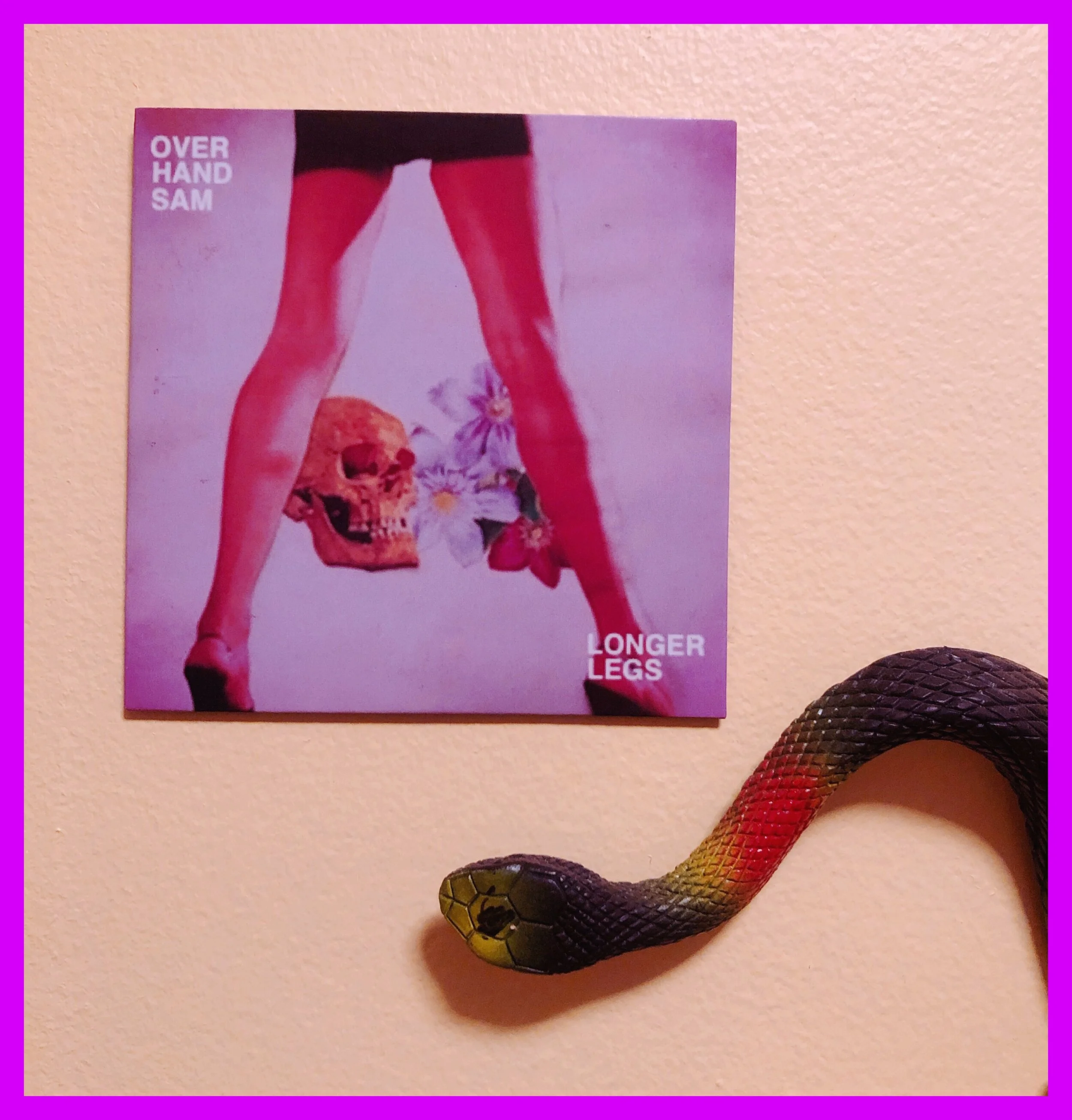 AfterlightImage 45.JPG