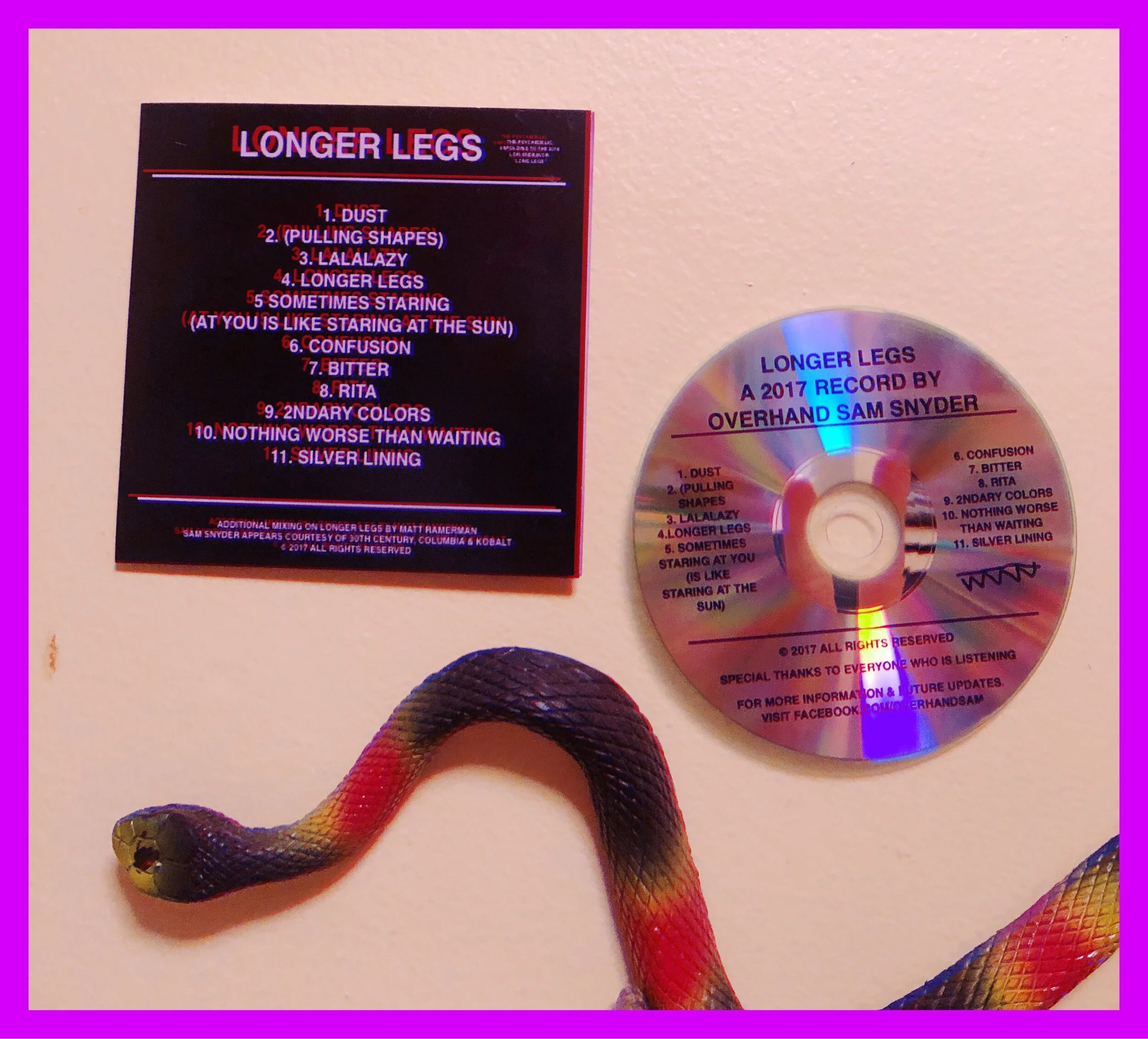 AfterlightImage 44.JPG