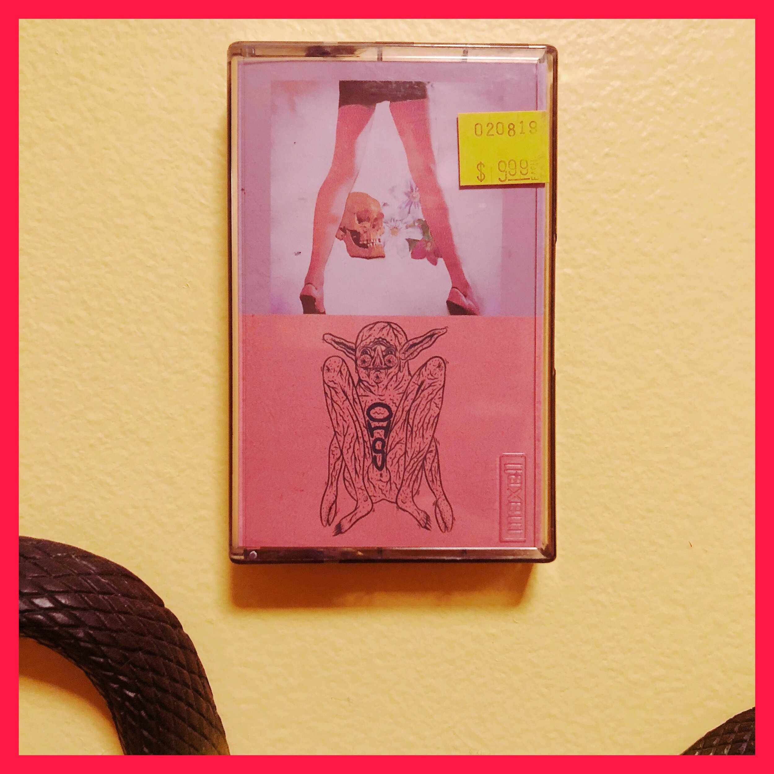 AfterlightImage 46.JPG