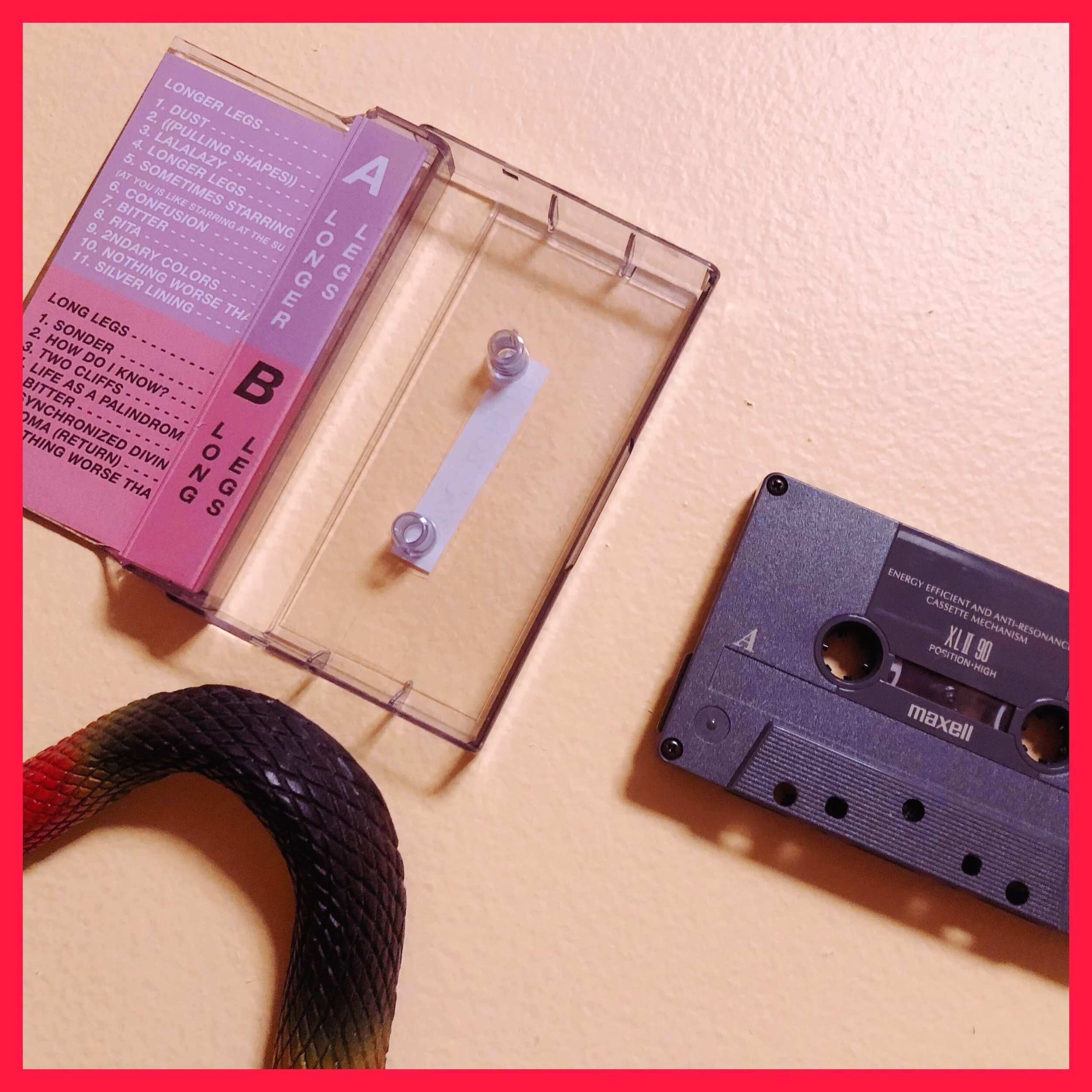 AfterlightImage 48.JPG