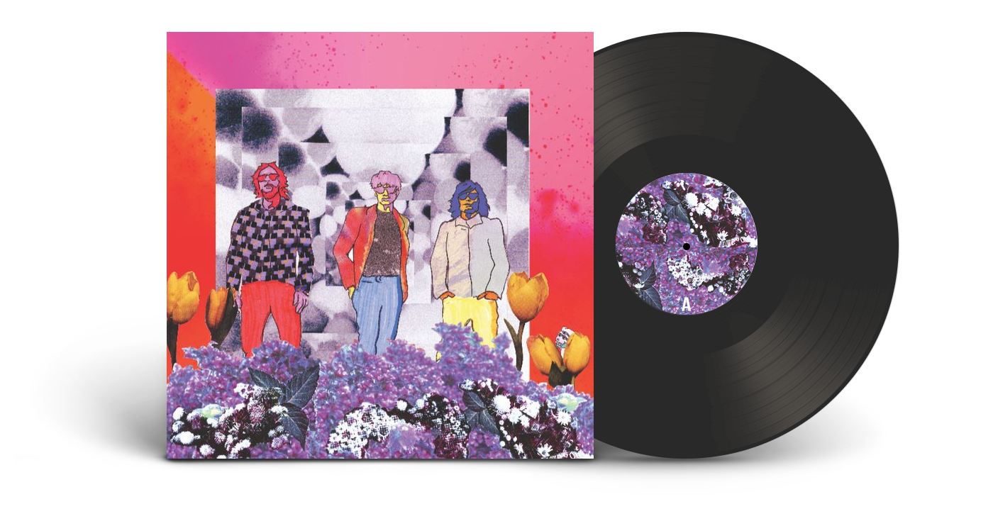 vinyl 1.png