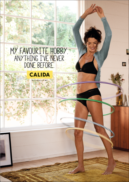 CALIDA hoola hoop.png