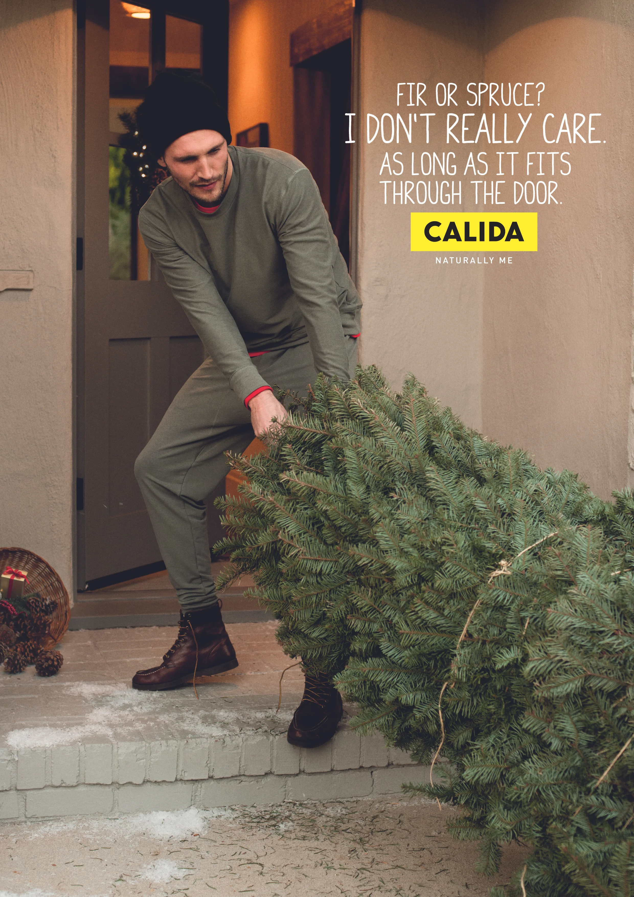 layout HW 13-xmas 13 engl.26.jpg