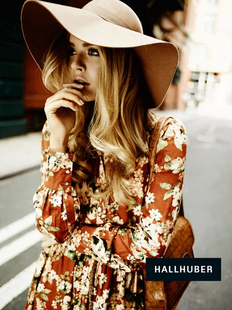 hallhuber-fw11-2.jpg