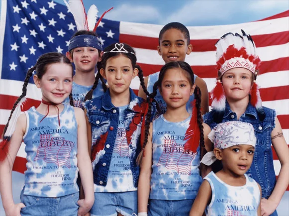 Children's Place American.jpg