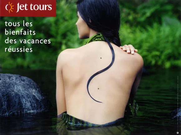 Jet Tours campaign.jpg