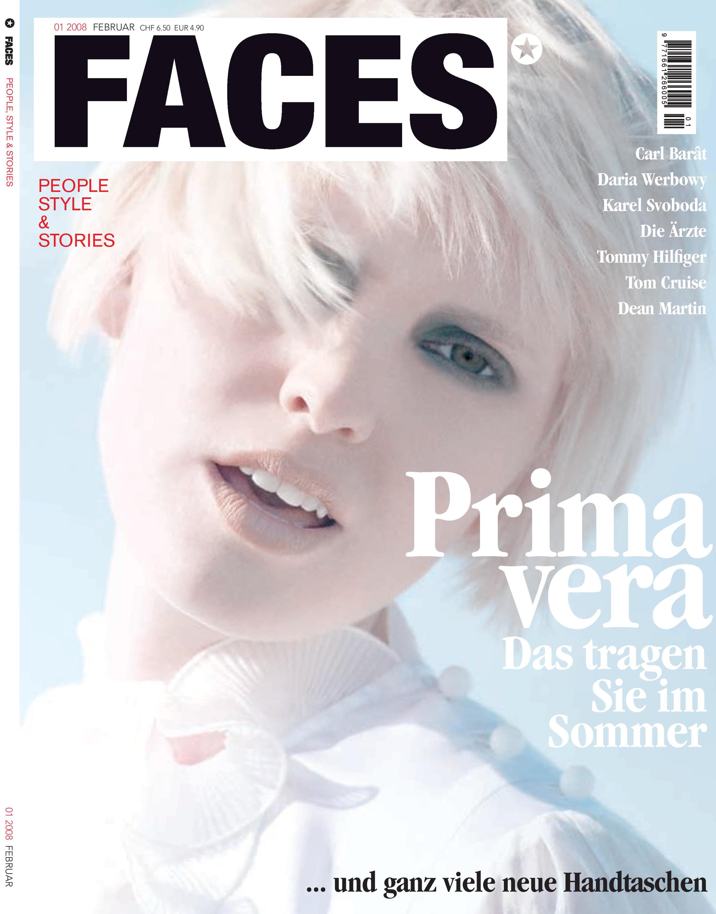 FACES Cover.jpg