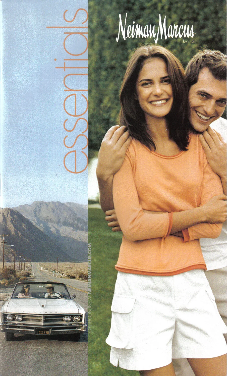 Neiman Marcus on location in Palm Springs.jpg