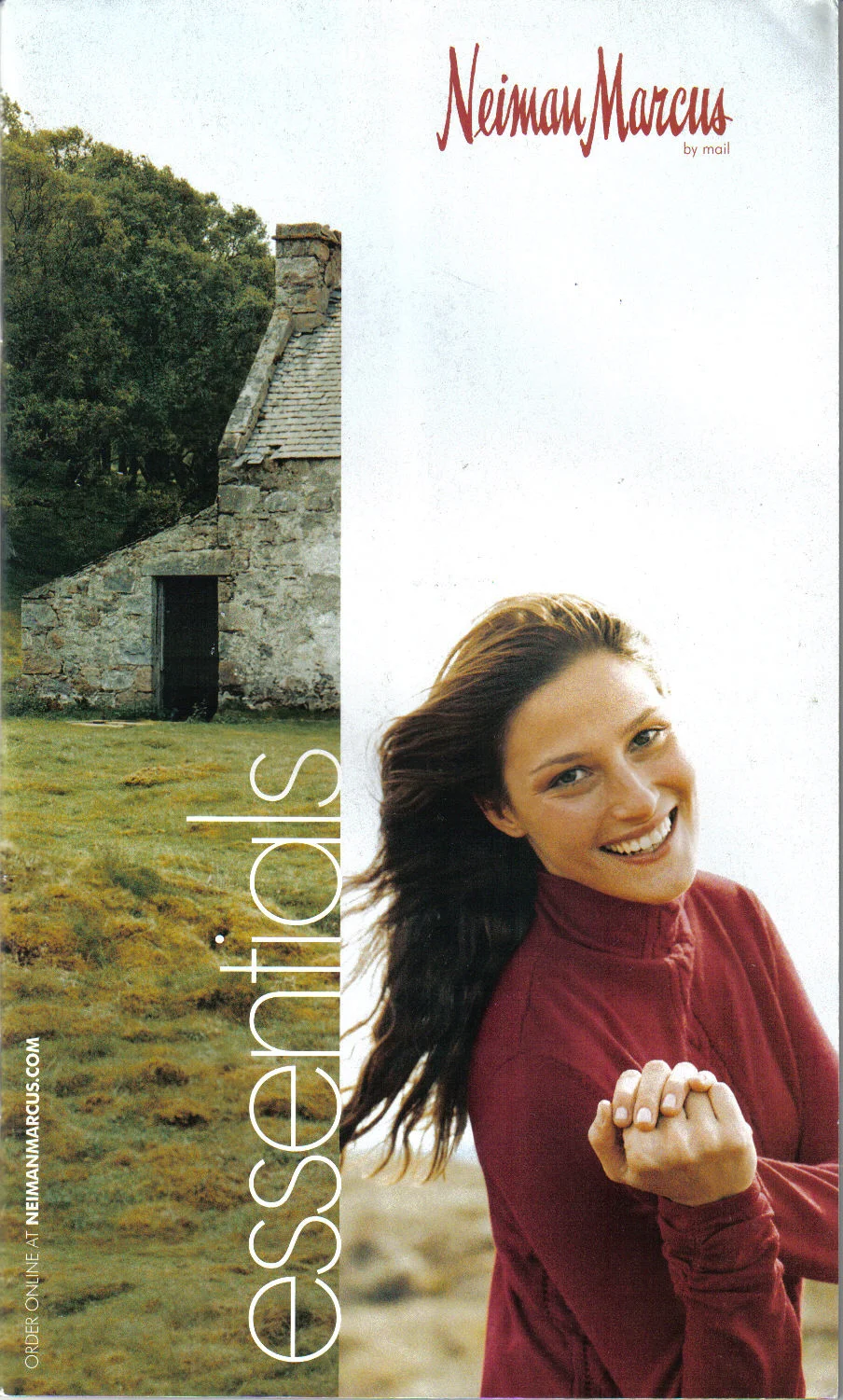 Neiman Marcus on location in Scotland.jpg