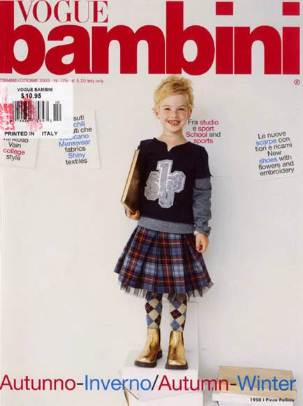 Vogue Bambini copy.jpg