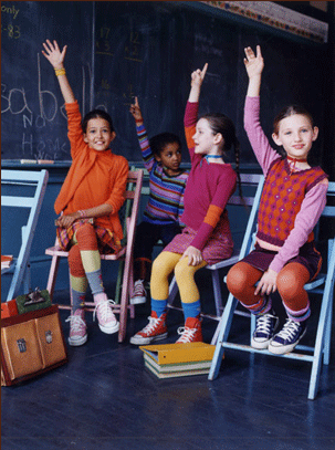 Screen Shot 2013-11-01 at 12.14.06 PM.png