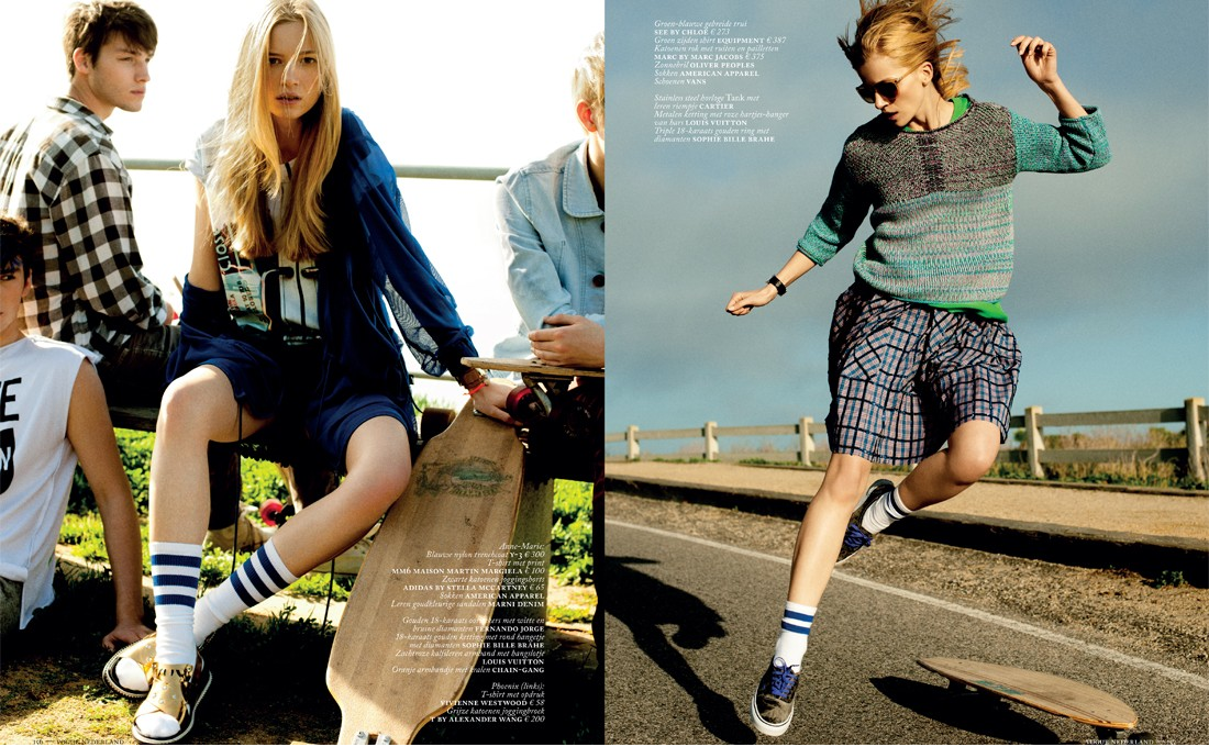 Screen Shot 2013-11-06 at 9.37.12 AM.png