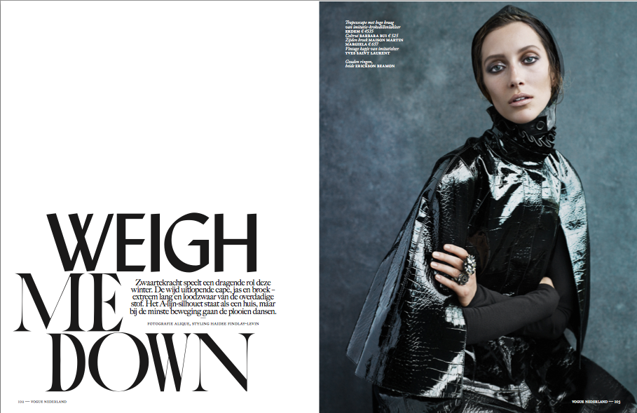 Screen Shot 2015-01-15 at 1.51.21 PM.png