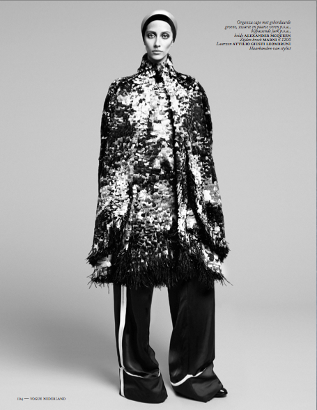 Screen Shot 2015-01-15 at 1.51.41 PM.png